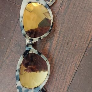 J Crew sunglasses